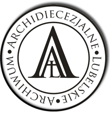Archiwum Archidiecezjalne Lubelskie - AAL Lublin